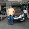 Rohit Garg