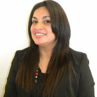 Graciela Mancilla