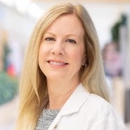 Catherine Tuite, MD