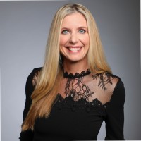 Leslie Campins