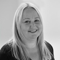 Helen Oliver