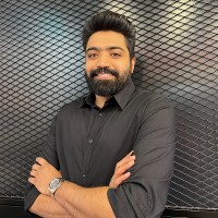 Naren Rathan
