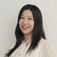 Xueying Zhang