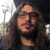 Mustafa Emre Özüak