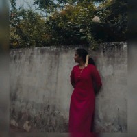 Swathi Siva
