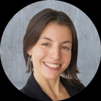 Camila Juliá Marcó