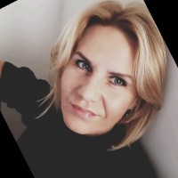 Aneta Radecka