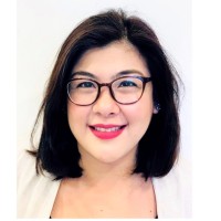 Andrea Ngan