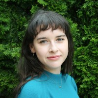 Jasmine McCloskey