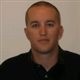 Brandon Kunkel