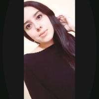 Shirley Fabiola Gonzalez Godoy