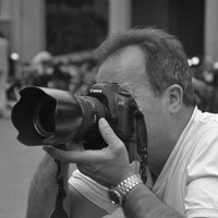 Juan Luis Garcia Gomez