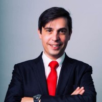 Bruno Neves