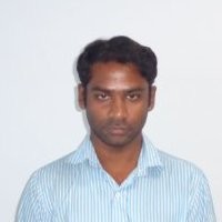 Jeeva N