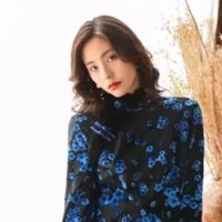 王紫玲