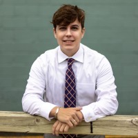 Timothy Witkowski