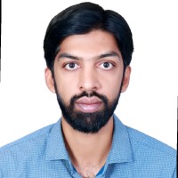 Raj Kumar