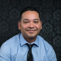Joseph Carabajal
