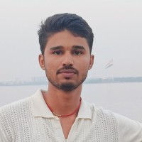 Shri Hari
