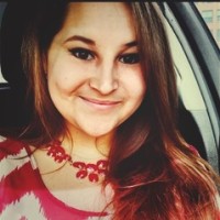 Anne Zagar