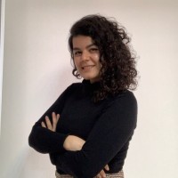 Sara Morán Quesada