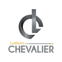 LUDOVIC CHEVALIER