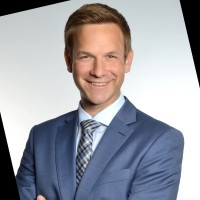 Björn Westrich