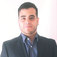 Diego Corvalan