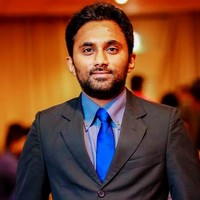 Hasantha Wijesiriwardena