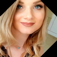 Andrea Prater