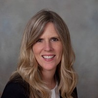 Susan Fallon