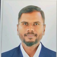 Jayaprakash Malappan