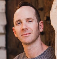 Jacob Young
