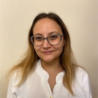 Justyna Rokita