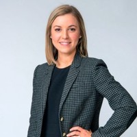 Katherine Osborne