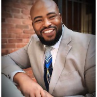 Everett Jones