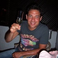 Marc Meyjes