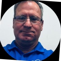 Steve French