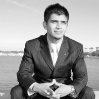 Pedro Quintana