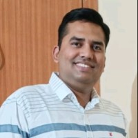 Anuj Kumar
