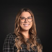 Cindy Steiner