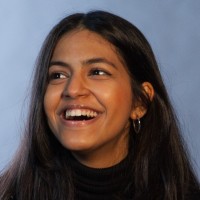 Ariana Gupta