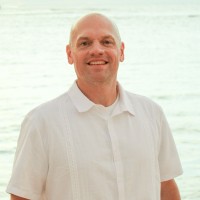 Rob Christensen