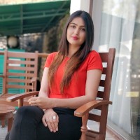 Anahu Rana