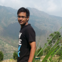 Aman Chopra