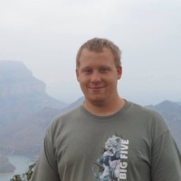 Stephan Liedtke