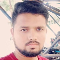 Sameer Dange