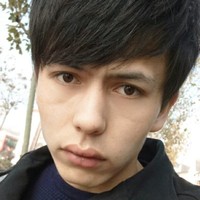 比拉力