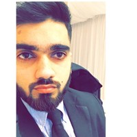 Jatin Malik