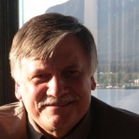 Jacques Ouellet